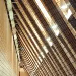 China Sport Center