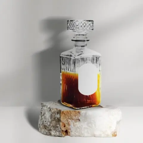 product-8