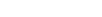 logo-light-x2